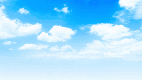 Mit OpenText™ Core Communications setzen wir auf eine SaaS-native CCM-Plattform, die vom ersten Tag an produktiv nutzbar ist.