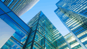 OpenText wurde zum Marktführer in den Marktsegmenten „2025 Aspire CXP“ und „AnyPrem CCM Leaderboard“ ernannt