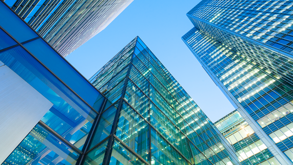 In der sich ständig weiterentwickelnden Landschaft des Customer Experience Managements (CXM) nimmt OpenText eine herausragende Stellung ein.