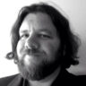 Colin Brown  profile picture