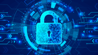 Quantum threats, Agentic AI, and the next frontier of data security