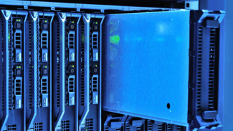 OpenText Data Protector、DCIGレポートでトップ5にランクイン