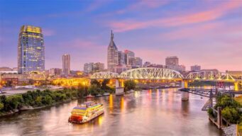 Don’t miss the Application Security track at OpenText World 2025 