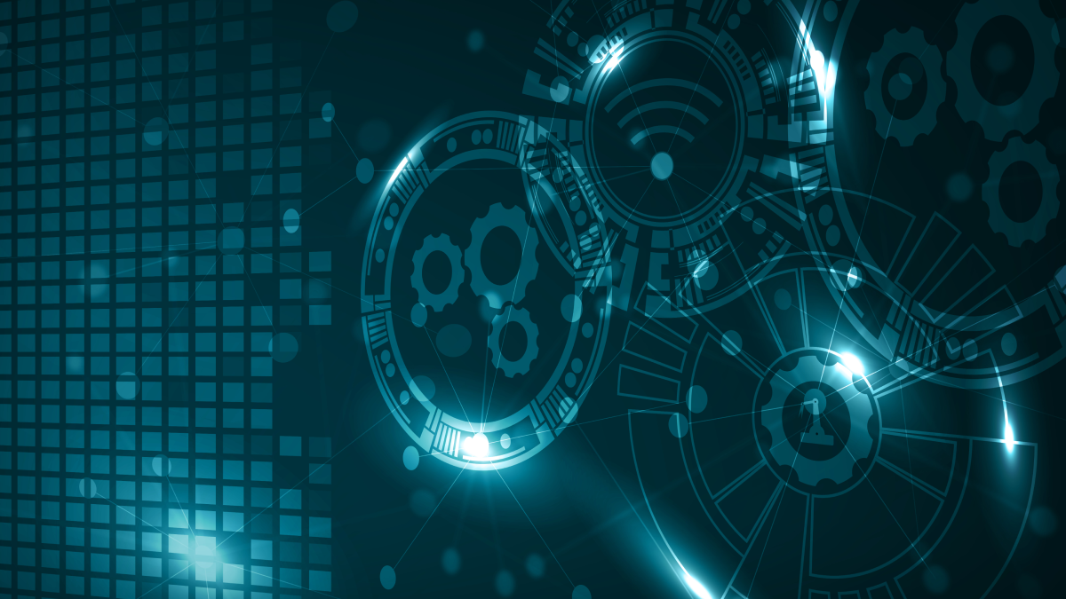 The ROI of IoT: Moving from visibility to predictive resilience