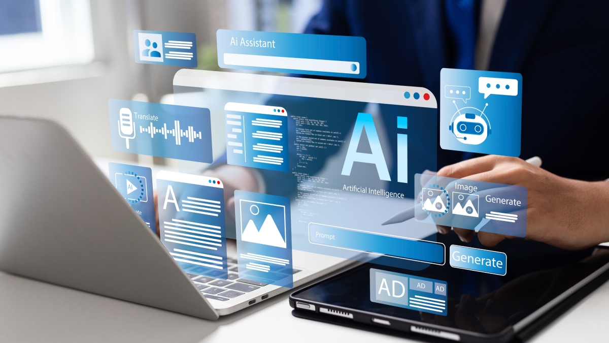 Elevate customer experiences with OpenText Aviator