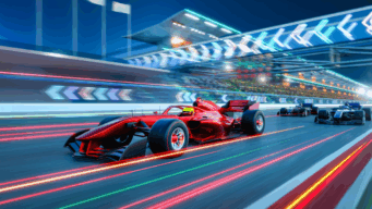Why OpenText keeps winning the DevOps game (and why the competition can’t stop talking about us) 