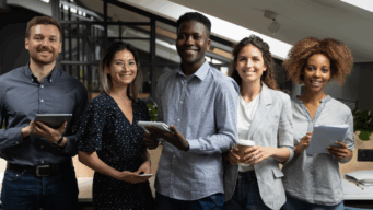 Why developer experience matters more than ever (Happy National Developer Day!)