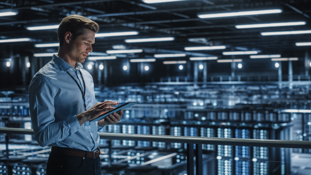Why DFIR is the missing piece in your Zero-Trust strategy