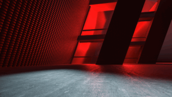 The race to embrace AI