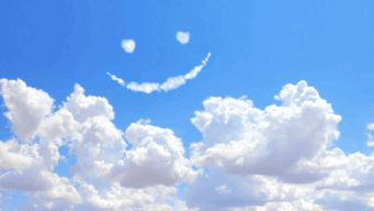 Why customer data is the activation layer your CX strategy needs