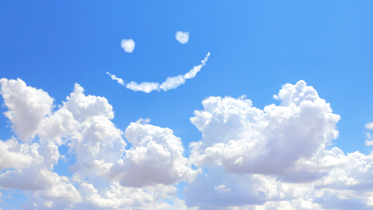Why customer data is the activation layer your CX strategy needs