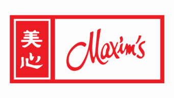 Hong Kong Maxim’s Group: Orchestrating supply chain excellence with OpenText Business Network 