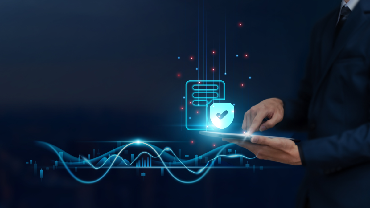 Making license management easier with OpenText™ Documentum™ Content Management