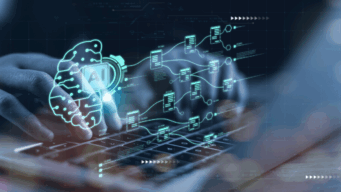 OpenText Cybersecurity 2025 Global Managed Security Survey: AI Redefines MSP Strategy