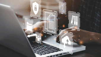 Top 5 reasons active archiving should be your next move