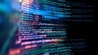 5 urgent signals your AppSec program can’t ignore in 2025