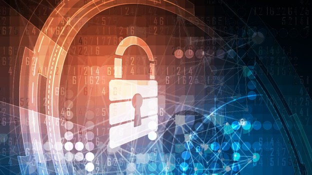 Beware the nastiest malware of 2025