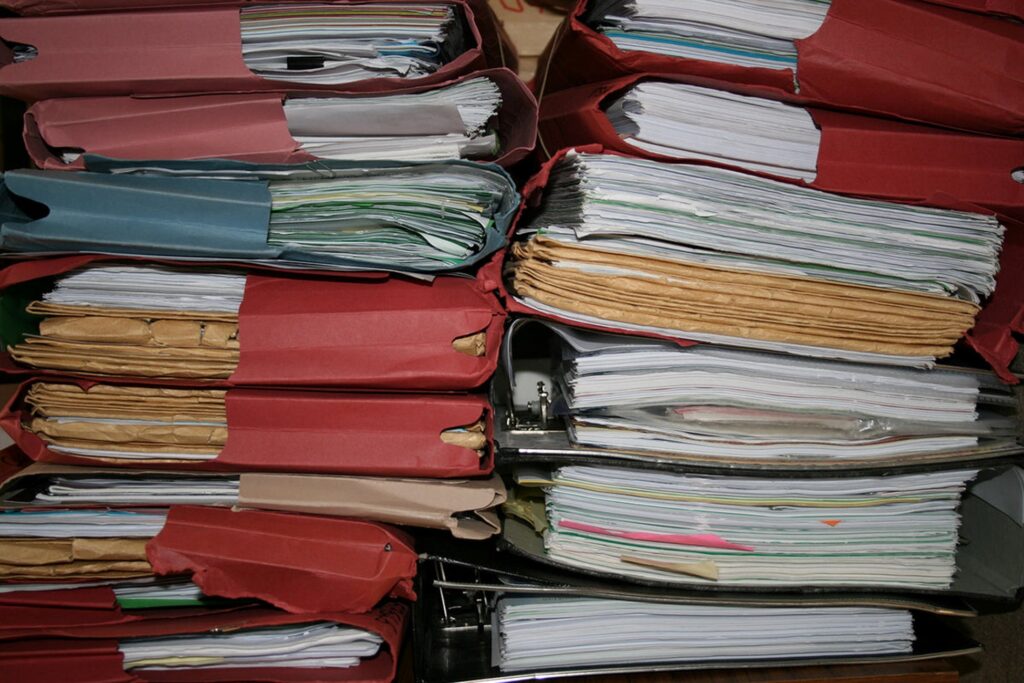 Cybersecurity Month wrap-up: Fix critical AppSec issues in the build phase