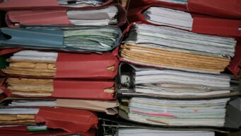 Cybersecurity Month wrap-up: Fix critical AppSec issues in the build phase