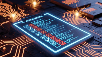 From findings to fixes: OpenText Application Security Aviator Auto-Remediation comes to life in CE 25.4