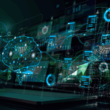 Die Analytics Advantage Tour 2025 vereint die derzeit wichtigsten Themen.