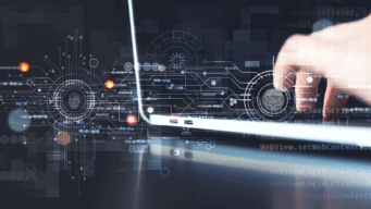 Why you should upgrade to the latest OpenText Identity Manager