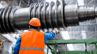 Build it right: Continuous testing tips every QA engineer should know