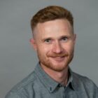 Photo of Chris Hanson