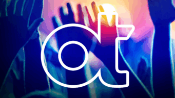 OpenText World 2025: More sessions, more speakers, more fun