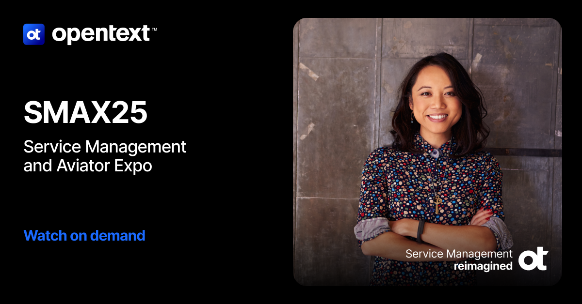 Sign up to see Aviator in action and learn more about building AI-enriched workflows.