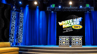 Cybersecurity Month wrap-up: Empower, don’t impede