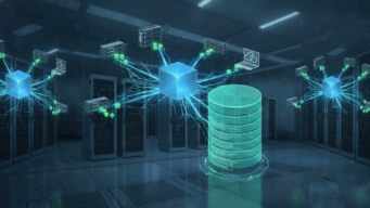 Why OpenText Universal Discovery and CMDB Are Essential for Your Backup and Disaster Recovery Strategy