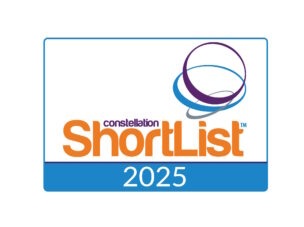 OpenText recognized on the Constellation ShortList™ for Observability