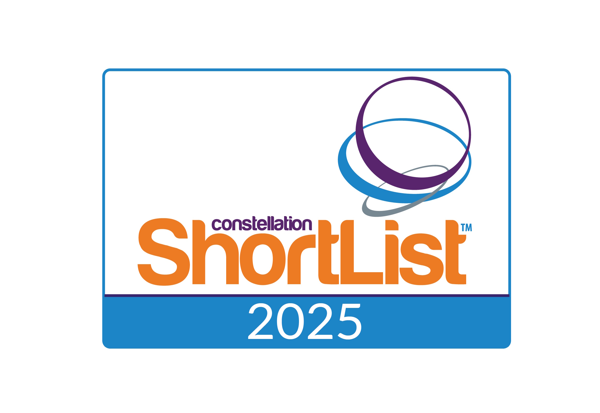 OpenText recognized on the Constellation ShortList™ for Observability