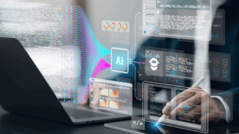 Cybersecurity Awareness Month: Identity, AI, and the Future of Your Cyber Defense