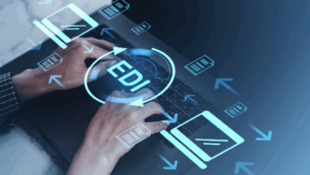 Get the most out of MS Dynamics 365 with modern B2B integration