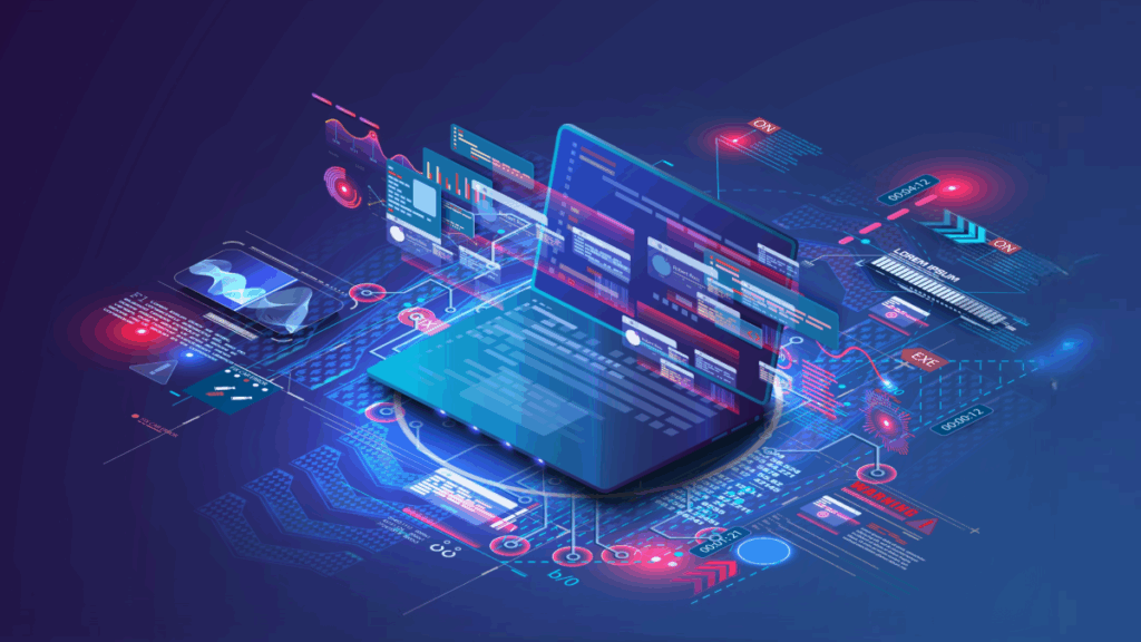 What happened to LoadRunner? The future of performance engineering at OpenText