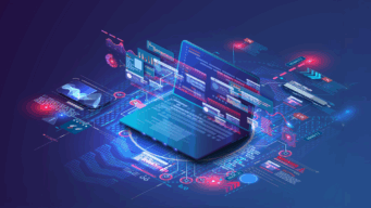 What happened to LoadRunner? The future of performance engineering at OpenText 