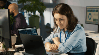 OpenText MyAviator CE 25.4 adds secure AI collaboration