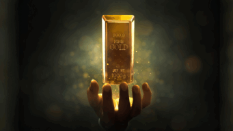 File content extraction: Unlocking the hidden gold of AI