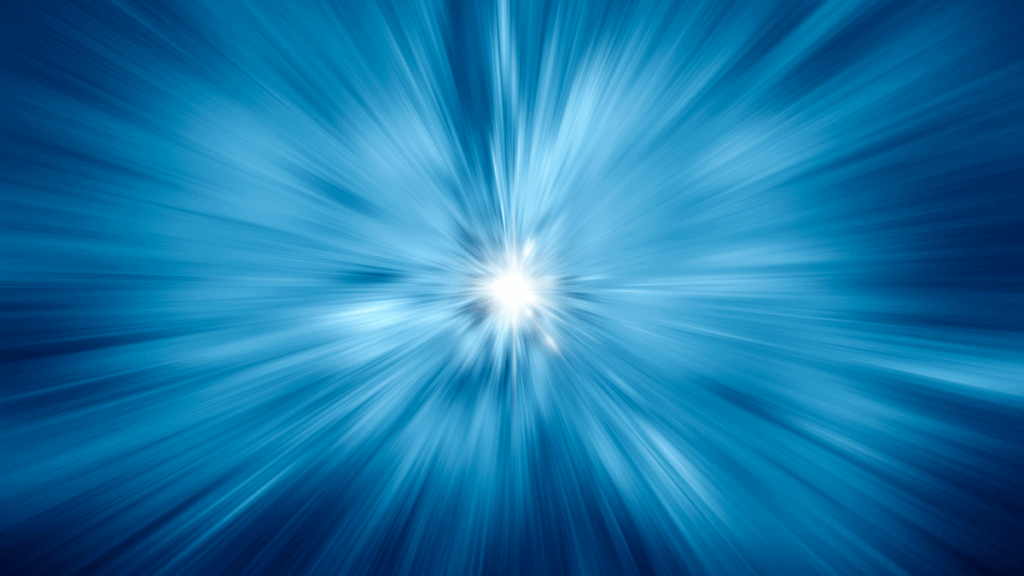 How ISVs Are Building AI-Ready Solutions Faster