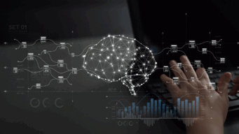 From legacy to leading edge: modernize your enterprise content management