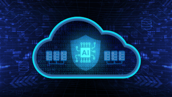 Bringing trusted AI into the Content Cloud