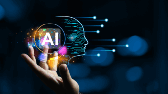 Drive new productivity gains with intelligent content management