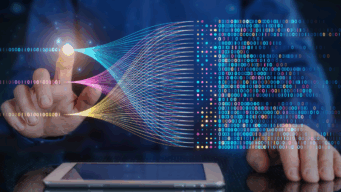 From conversational intelligence to connected visibility—turning IoT data into action
