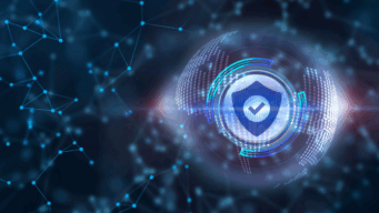 Cybersecurity Cloud CE 25.4: Compliance Services and Threat Defense