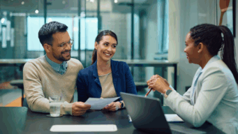 A day with OpenText Fax Private Cloud 25.4