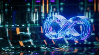 Unleash AI-powered, autonomous delivery without limits and compromise