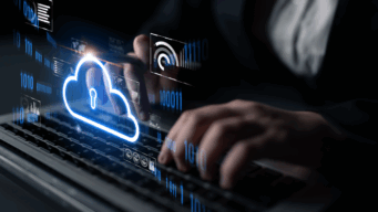 Atlassian® data center end-of-life: Choose your cloud future with OpenText