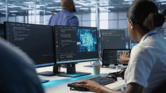 From reactive to predictive: How AI is transforming maintenance strategies